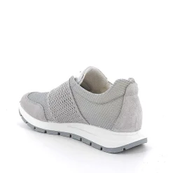 Mocassini E Slip On|Igi&Co Slip On Da Donna Perla