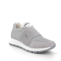 Mocassini E Slip On|Igi&Co Slip On Da Donna Perla