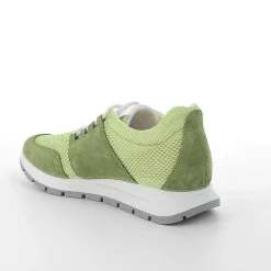 Sneakers|Igi&Co Sneakers Da Donna Aloe