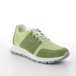 Sneakers|Igi&Co Sneakers Da Donna Aloe