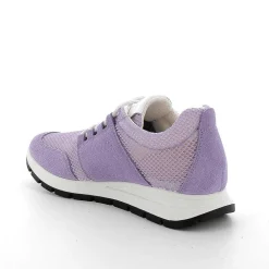 Sneakers|Igi&Co Sneakers Da Donna Iris