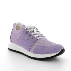 Sneakers|Igi&Co Sneakers Da Donna Iris