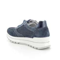 Sneakers|Igi&Co Sneakers Da Donna Jeans