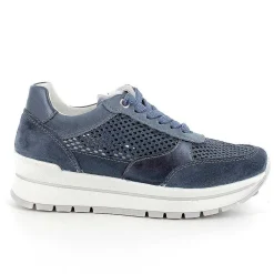 Sneakers|Igi&Co Sneakers Da Donna Jeans