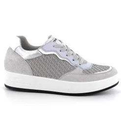 Sneakers|Igi&Co Sneakers Da Donna Perla