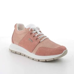 Sneakers|Igi&Co Sneakers Da Donna Phard