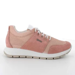 Sneakers|Igi&Co Sneakers Da Donna Phard