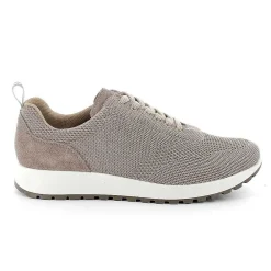 Sneakers|Igi&Co Sneakers Da Uomo Beige