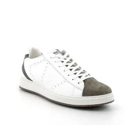 Sneakers|Igi&Co Sneakers Da Uomo Bianco