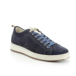 Sneakers|Igi&Co Sneakers In Pelle Da Uomo Jeans