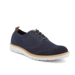 Stringate|Igi&Co Stringate Da Uomo Blu