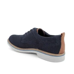 Stringate|Igi&Co Stringate Da Uomo Blu